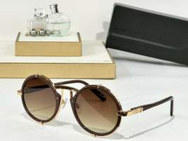 Picture of Cazal Sunglasses _SKUfw69769976fw
